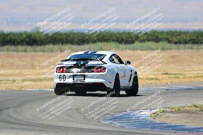 media/Jul-27-2024-Speed Ventures (Sat) [[14cea0cda4]]/Red/Grapevine 1145am/